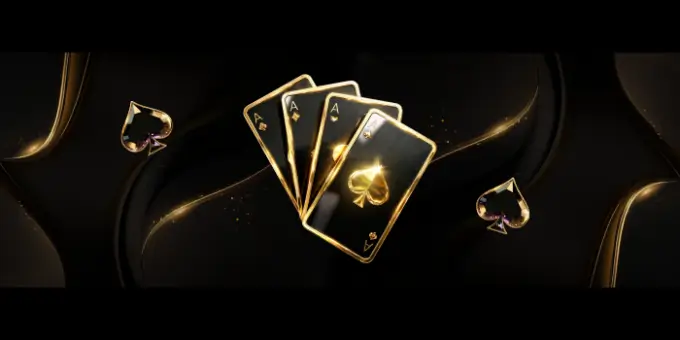 德州扑克基础规则你真的完全掌握了吗