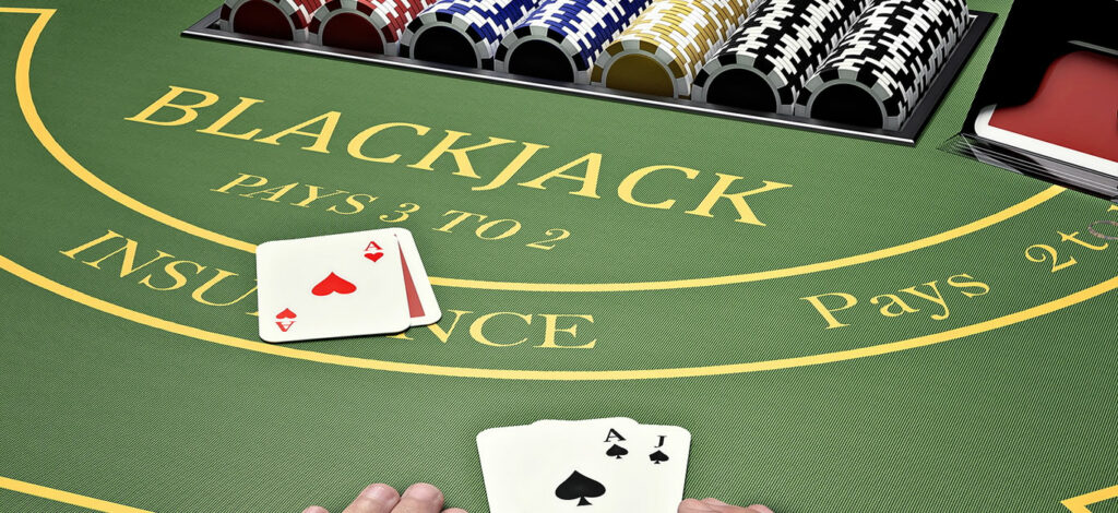 你真的知道什么时候该下注吗