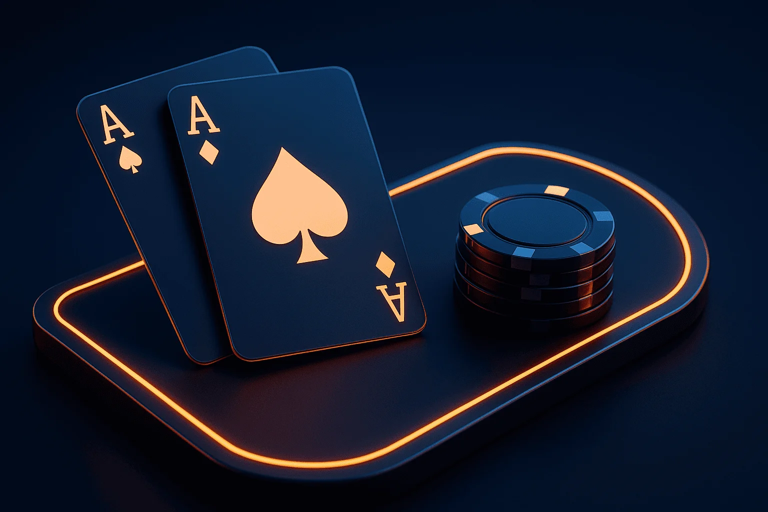 起手牌 位置 胜率——德州扑克的入局基石